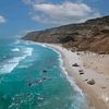 moha__faysal3