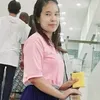 nnn33941
