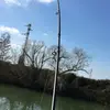 _fishing._