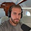 alex__goodlife1