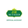 JSR Store Officiall