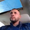 walidwalid8257