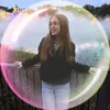_roosmarijn15x