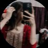 user548148141484