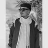 mohamed_alafi