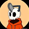 zimix_art
