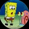 spongpop94
