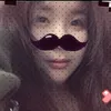 ilz.adii1204
