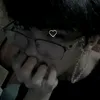 iamac0d