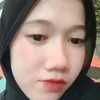 nuranisa1175