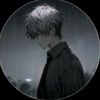 mudasir_712