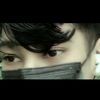 smart.boy.1238
