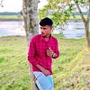 mdshakib82761