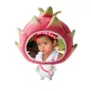 cess.xbaby