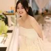 nguyenxuanmai160603