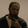 abdallah.kamash