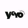 yoyogranite28