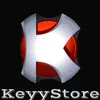 KeyyStoreHn