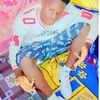 user4145080818463