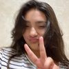 noleencassar