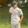 b_r_h_o_m25