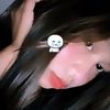 nita222220