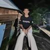eloharis76