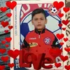 cristianbaltaret4