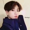 btsstanjungkook_