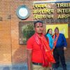 dev___kumal____________