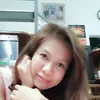 userhz7b8qsb6y
