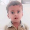 mohammadjaved0917