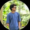 🪓MS🌸.SHUVO🪓