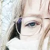 karinchristiansen6