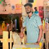 dj_bokkha