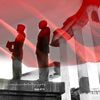 Indonesia Bisa