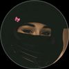 allisshba7