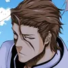 aizen.tensho