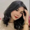 userv3zcn4v83d