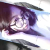 letrann_thienuyy