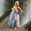 alyssaxfae_