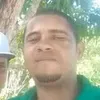 adrianodossant477