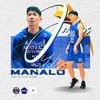 Julius manalo