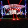 cmsmmusic