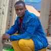 gracemuhasa