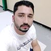 farmankhan21535