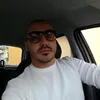 antoniopastorell4
