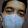 rakampanggg