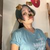 pingkyy_yy