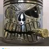 andrealbertini71